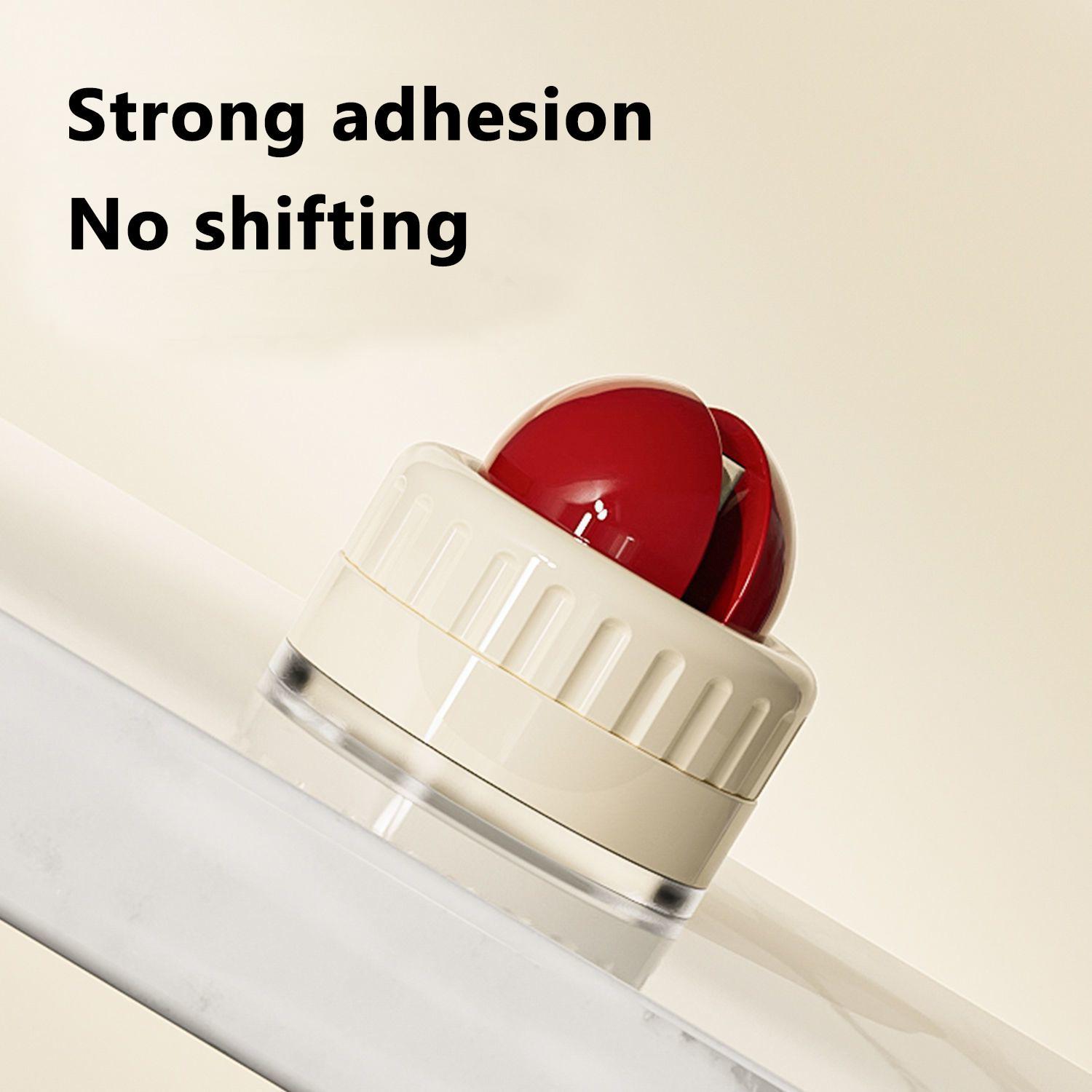 Oceantree Knife Sharpener 2Pack Mini Set,Portable Rapid Knife Sharpener & Kitchen Knife Sharpener (with Suction Base) | for Knives, Scissors, Cleavers & Outdoor Tools | Sharpener (Non-Slip) Kitchenware Home #mothersdaygift