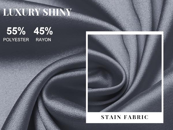 Men's Floral Rose Printed Long Sleeve Shirts-Prom/Wedding/Party Thin Fabric Menswear Satin Silk Top Dress Garment Jacquard Rayon Shiny Soft Stylish Fashion Underwear Wrinkle(Size runs small) Men's Floral Rose Printed Long Sleeve Shirts-Prom/Wedding/Party Thin Fabric Menswear Satin Silk Top Dress Garment Jacquard Rayon Shiny Soft Stylish Fashion Underwear Wrinkle(Size runs small)