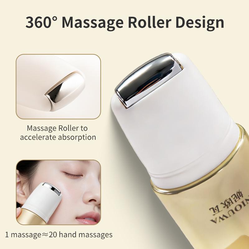 Skin lifting peptide, face lift at home massage anti-aging, dark spot & wrinkle minimizing moisturizing serum skincare, carreine, puffiness fine lines Skin lifting peptide, face lift at home massage anti-aging, dark spot & wrinkle minimizing moisturizing serum skincare, carreine, puffiness fine lines