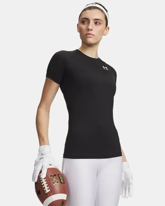 Ultimate Black/White