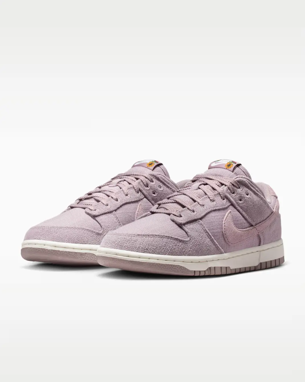 NIKE DUNK LOW VARSITY  23.5CM/US5 スニーカー NIKE Grade School Dunk Low CW1590 700 - Shiekh