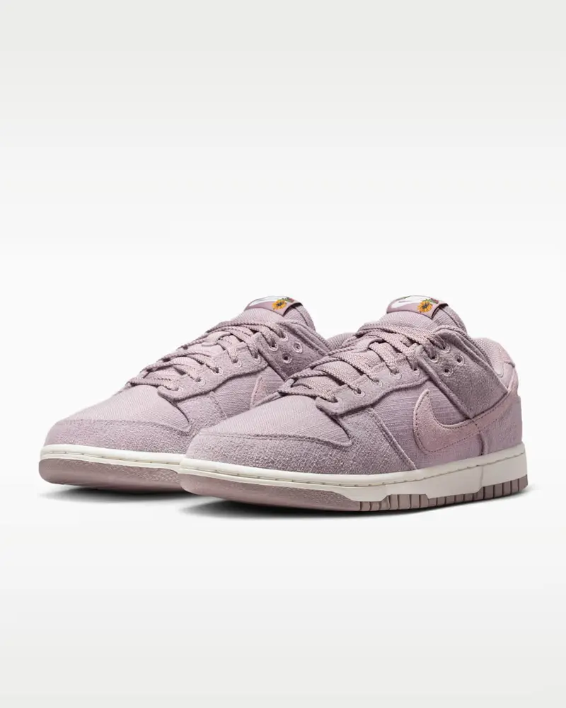 nike dunk low varsity - TikTok Shop nike dunk low varsity - TikTok Shop