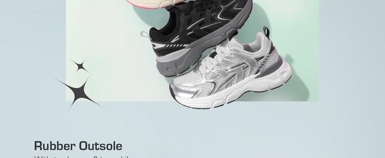 Dream Pairs Kids Shoes Boys Girls Sneakers Tennis Shoes Lace-up Unisex-Child LilLegends Lightweight Breathable Walking Shoes