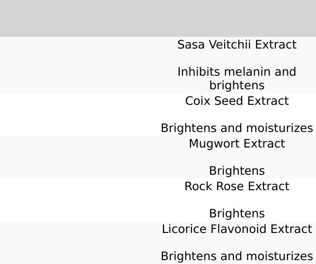 SEKKISEI Recovery Essence Excellent