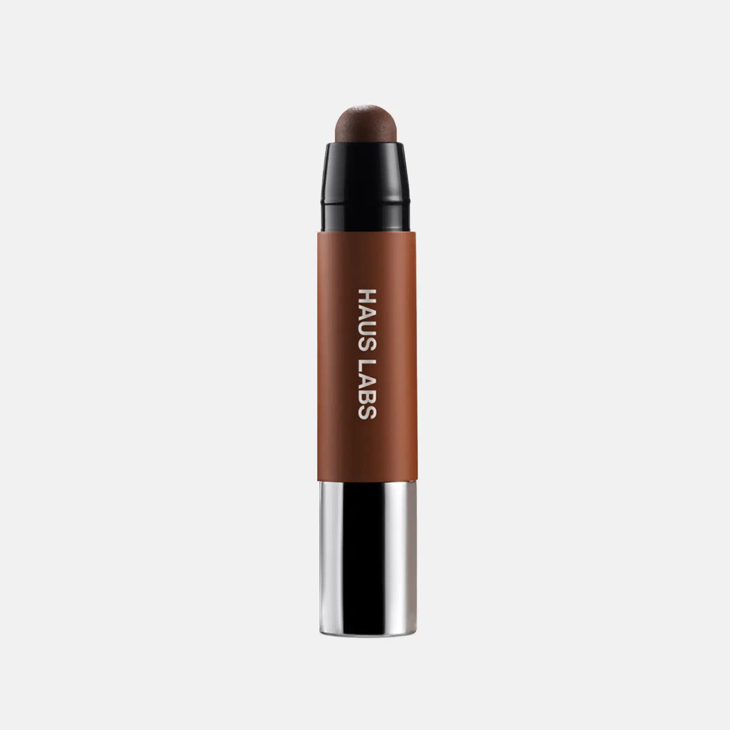 HAUS LABS Precision Sculpt Shaping Balm | Longwear Cream Contour Stick