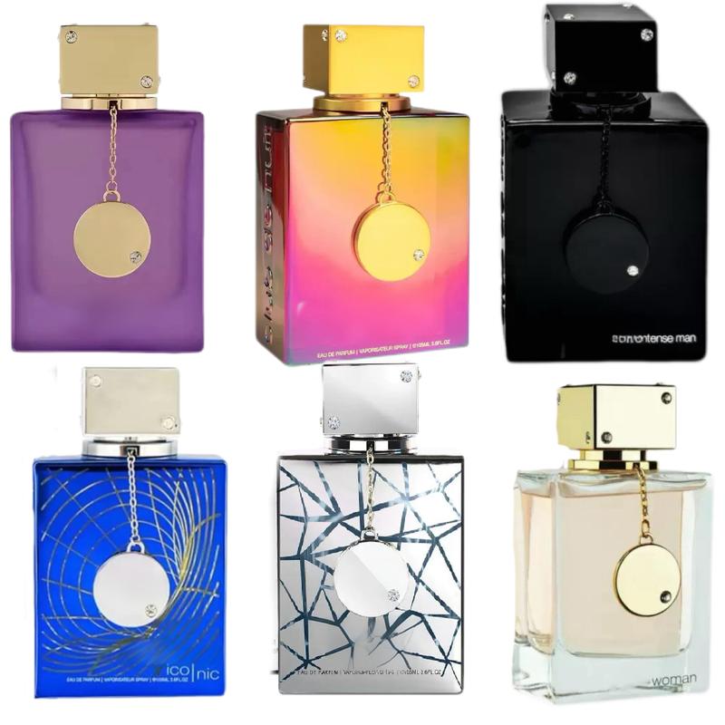 Fragrance perfume 100ml purple bottle women's floral notes black bottle men's woody spice notes colored bottle fruity Xipu notes blue bottle aquatic Fuqi notes silver bottle oriental woody notes powder bottle women's woody floral notes lasting fragrance S Fragrance perfume 100ml purple bottle women's floral notes black bottle men's woody spice notes colored bottle fruity Xipu notes blue bottle aquatic Fuqi notes silver bottle oriental woody notes powder bottle women's woody floral notes lasting fragrance S