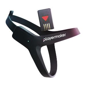 Playermaker 2.0 - REMOTE RETAIL kit
