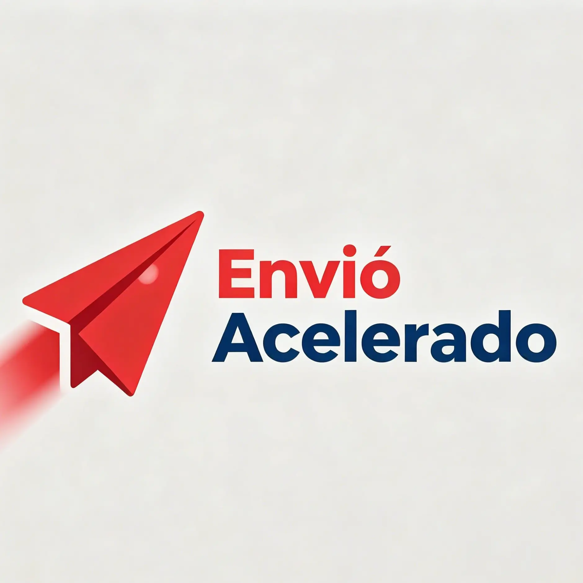 Enos con TikTok-2