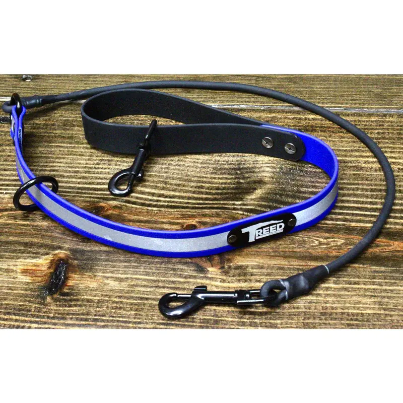 Elite Series Reflective Lead