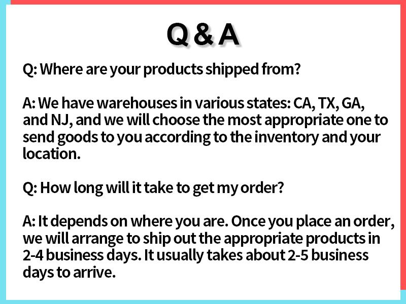 PHI VILLA End Table Living Room - Side Table/Coffee Table/Console Tables for Small Spaces - White Furniture Home Springtok Lamp