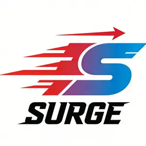Surge Sport Co.