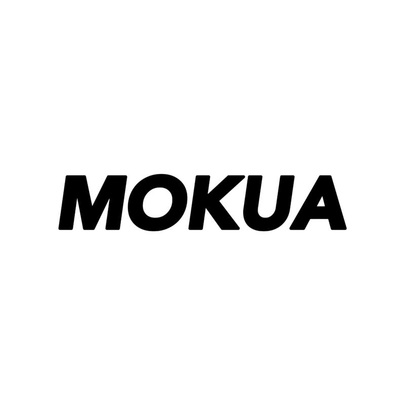 MOKUA Cut Resistant Safety Work Gloves with Micro-Foam Nitrile Coating Grip, 360° Breathability, Excellent Grip and Abrasion Resistance, Level 5 Protection, for Blue Collar, DIY, Home, Garden, Outdoor, EDC,Gift for Men