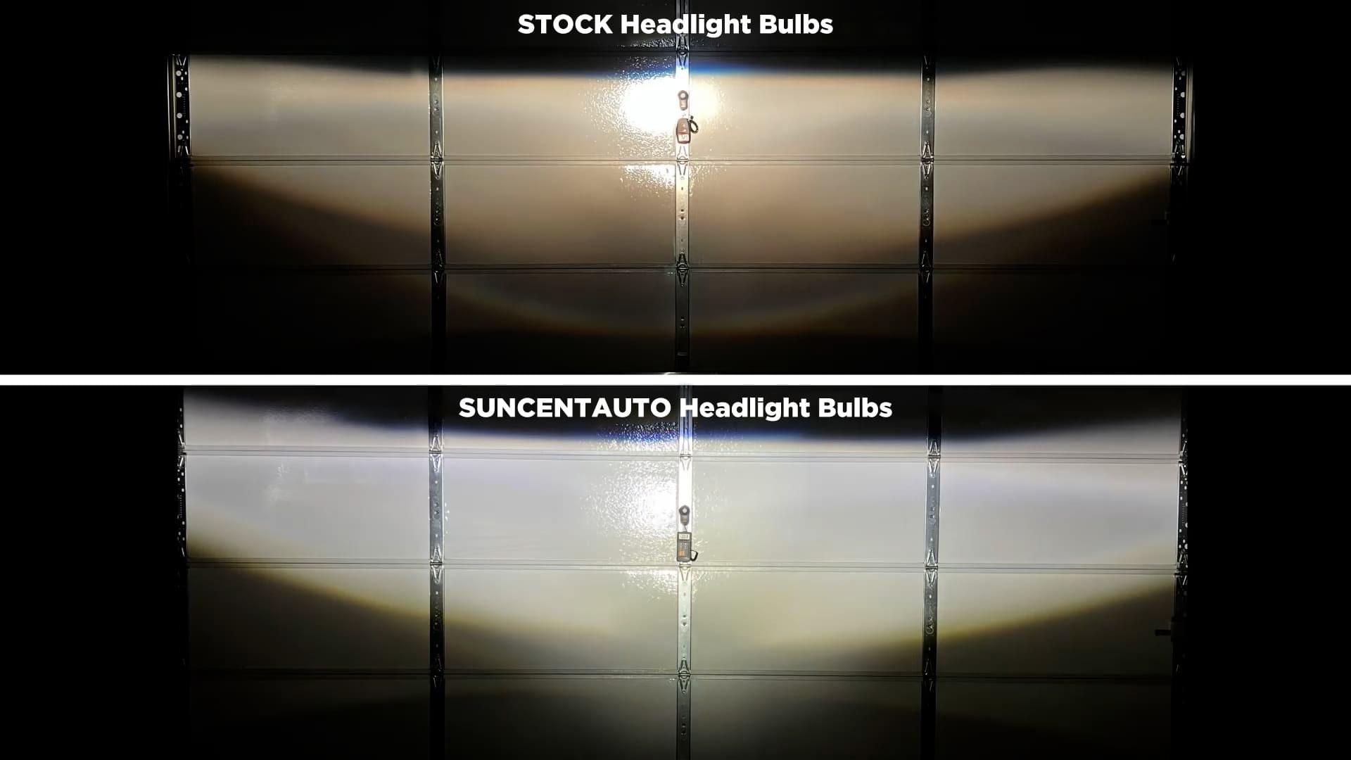 2012 Ram 1500 9008/H13 60W 6500K White IP67 LED Headlight Bulb 2PCS Torchbeam T2 2012 Ram 1500 9008/H13 60W 6500K White IP67 LED Headlight Bulb 2PCS Torchbeam T2