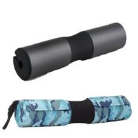 Blue Camo Self - adhesive Pad