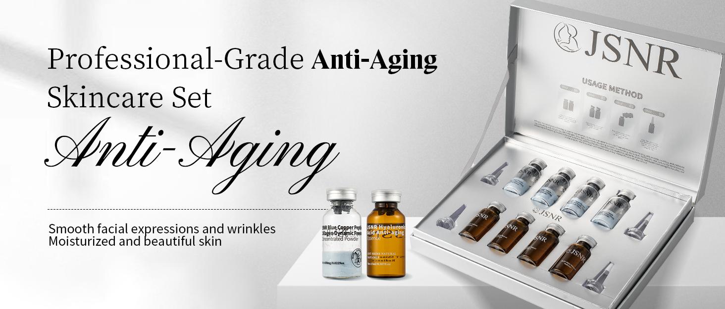 AGE-R I DEEP SHOT & LIFTING PEPTIDEセット 楽天市場】【MEDICUBE】AGE-R スペシャル ギフト セット/AGE-R Special
