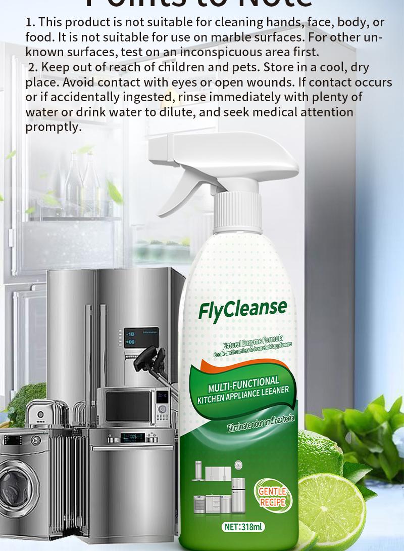 FlyCleanse Oil stain remover, grease remover, kitchen cleaner, range hood cleaner, heavy-duty oil stain remover summervibes Essential Cleaning Products FlyCleanse Oil stain remover, grease remover, kitchen cleaner, range hood cleaner, heavy-duty oil stain remover summervibes Essential Cleaning Products