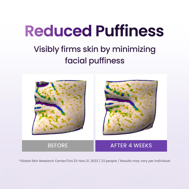 BIOHEAL BOH Probioderm 3D Lifting Cream 1.7 fl oz | Advanced Korean Anti-Aging Probiotic Facial Night Cream with 17-Peptide Complex & Patented Probioderm for Wrinkles on Face and Neck Nourishing Hydrating Skin Repair Firming Smooth