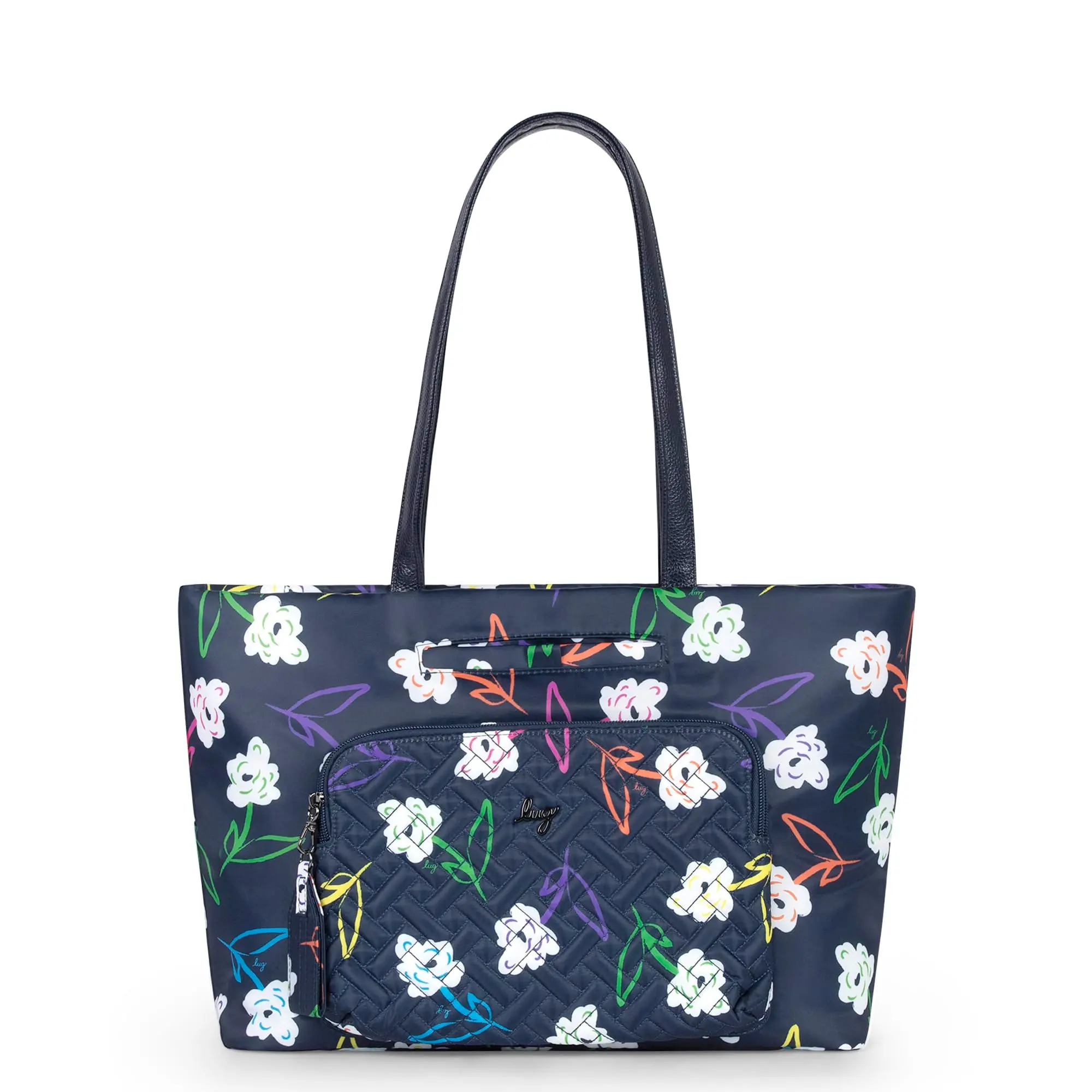 Arpeggio Tote Bag Arpeggio Tote Bag