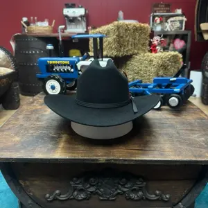 Tombstone 10X Chaparral