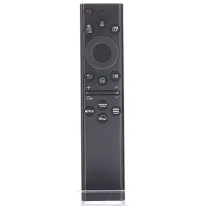 Dan’s Originals for Samsung BN59-01385B SolarCell Eco-Smart TV Remote Control | Voice - BN5901385B