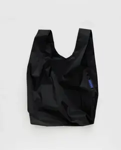 Baby Baggu - Black