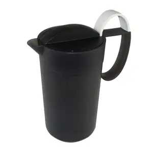 Beverage Foamer Beverage Foamer