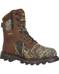 Rocky Men's Bearclaw 3D Gore-Tex Waterproof Insulated Hunting Boot - Fq0009275