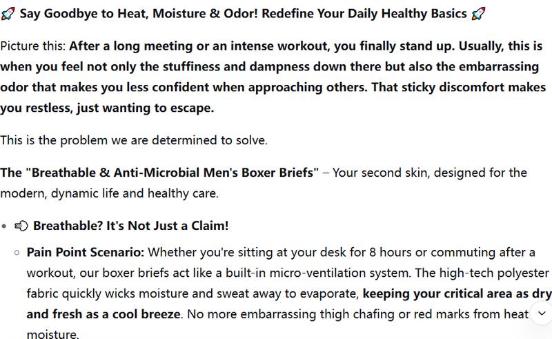 KJFISTMU Men's Boxer Briefs 12-Piece Random Set Autumn Clothing Breathable Antibacterial Fashionable Printed Graffiti Sport Underwear Comfortable Fitted Elastic Waistband Anti-Slip Soft Lightweight Fabric Menswear Bestie