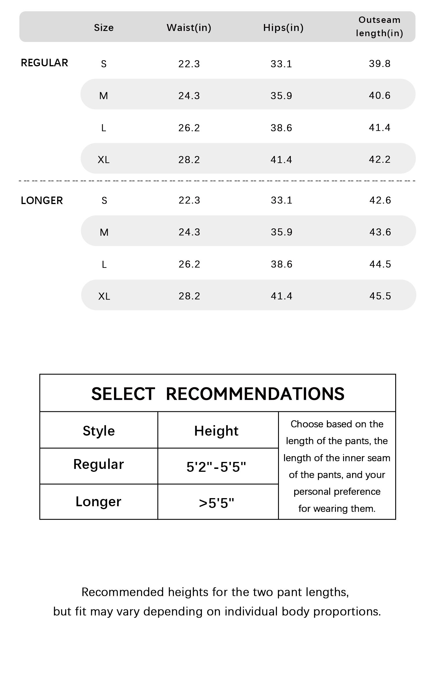 OQQ Women's Crossover High Waist Fit Yoga Pants With Pocket V Back Seam Comfortable For Summer Vacation Travel Outfits Gym Sportswear Bottoms Power Legging SpringStatements