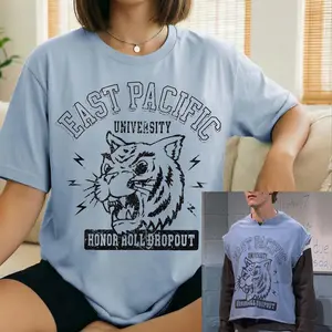 Rivalry Connor S. Ilya Rozanov East Pacific Saturday TV Show Night Life Movie Shirt, Hockey Romance Movie Sweatshirt, Book Lover Hoodie, Gift For Bookish