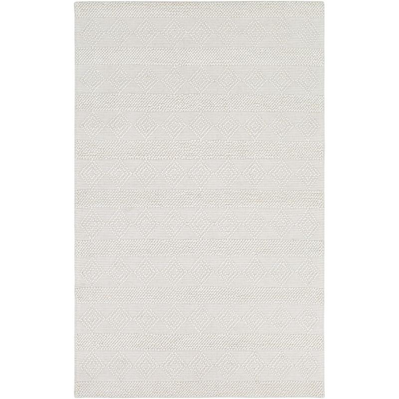 Livabliss Hygge Cottage Area Rug