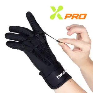MetaFlex® Pro and Original Bundle