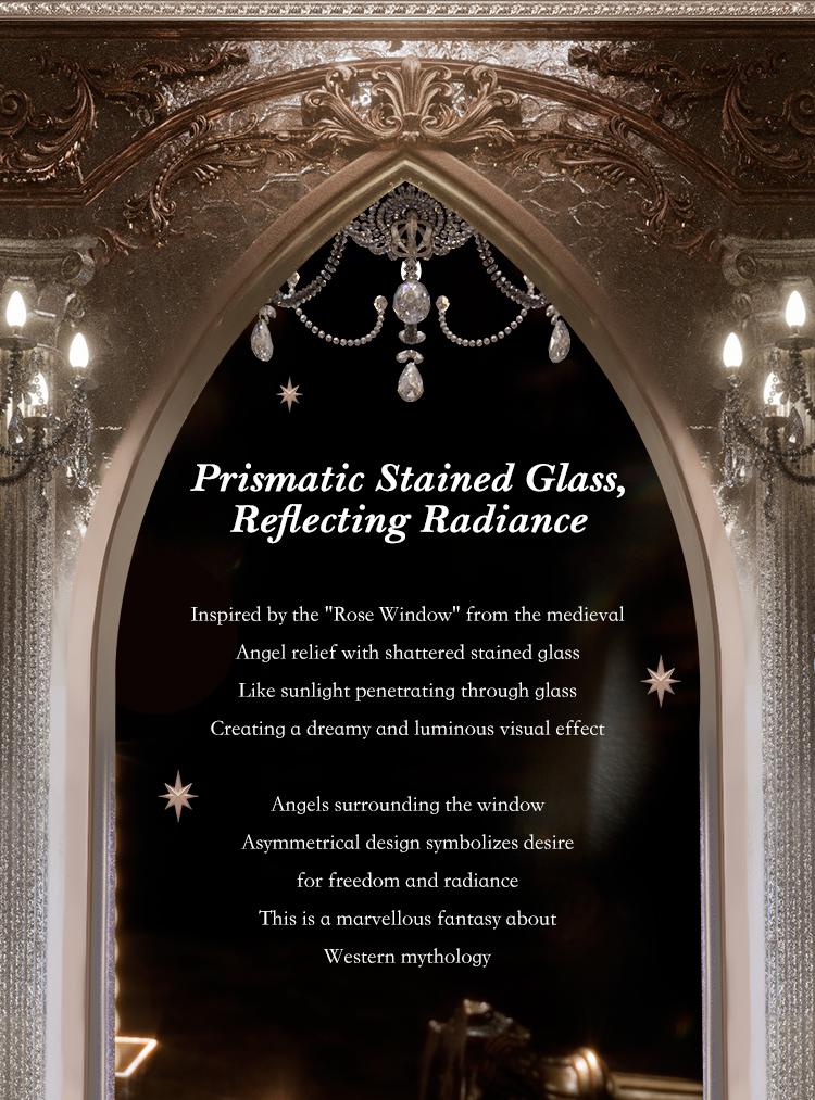 Flower Knows Little Angel Collection Cream Blush, high pigment, longlasting, moisturizing, dealsforyoudays