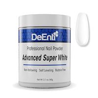Advanced Super White