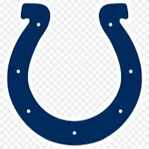 Colts