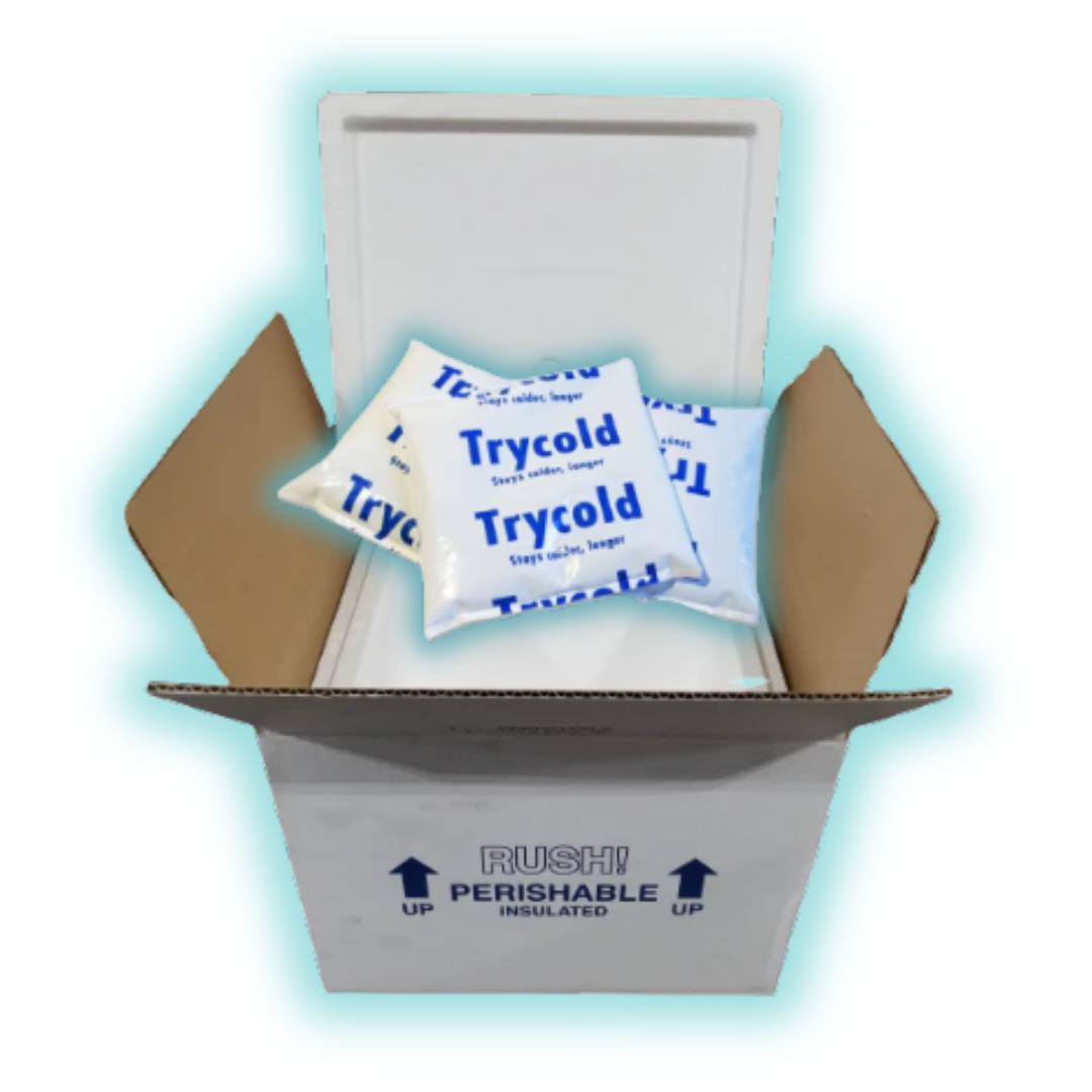 The Big Beautiful Bundle - Toffee Mystery Box, Dave's Sweet Tooth - Dessert, Chocolate, Snack, Sweets & Candy, Family Recipe