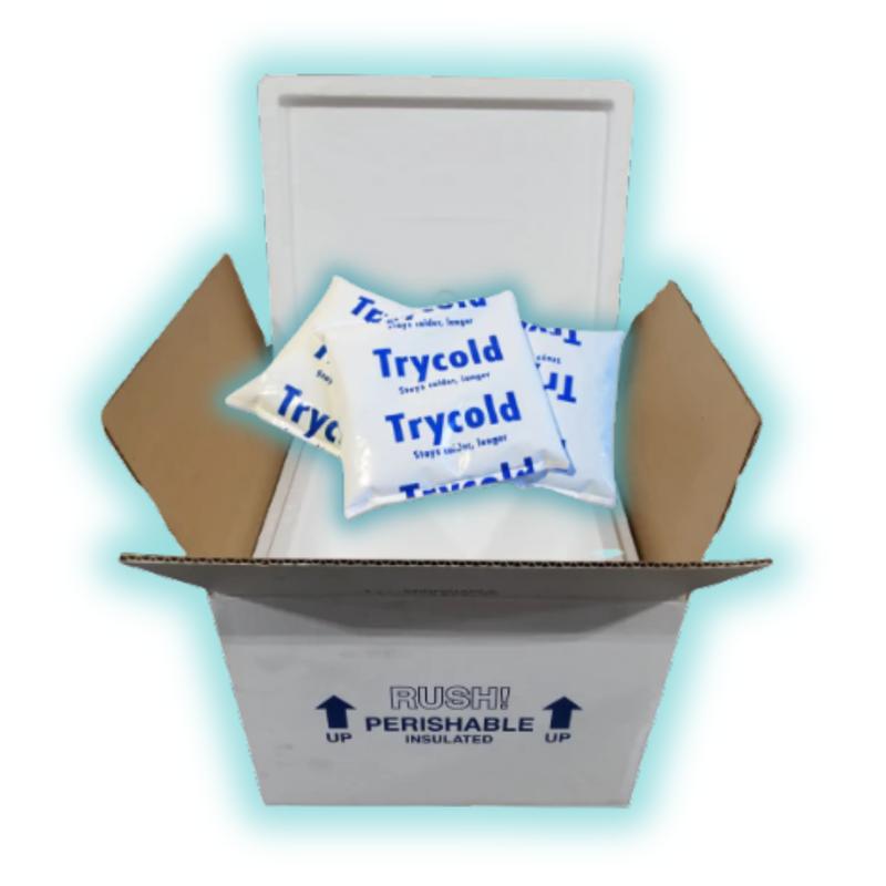 The Big Beautiful Bundle - Toffee Mystery Box, Dave's Sweet Tooth - Dessert, Chocolate, Snack, Sweets & Candy, Family Recipe