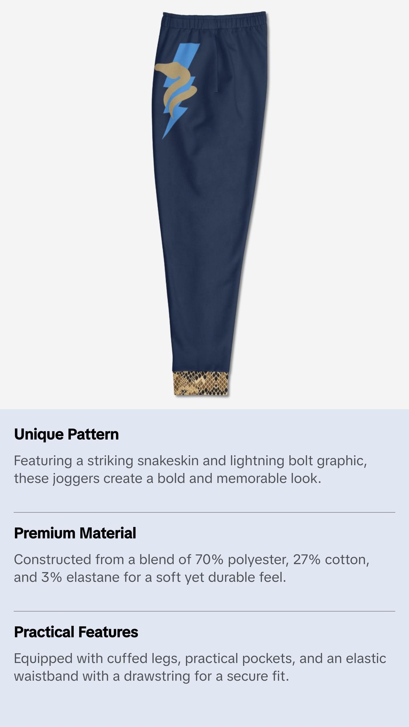 "๐ Philly Soccer ๐" Premium Joggers "๐ Philly Soccer ๐" Premium Joggers