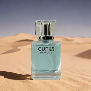 Cupi'd Hypnosis 2.0-Upgraded Formula & Scent-Pheromone Cologne-For Him