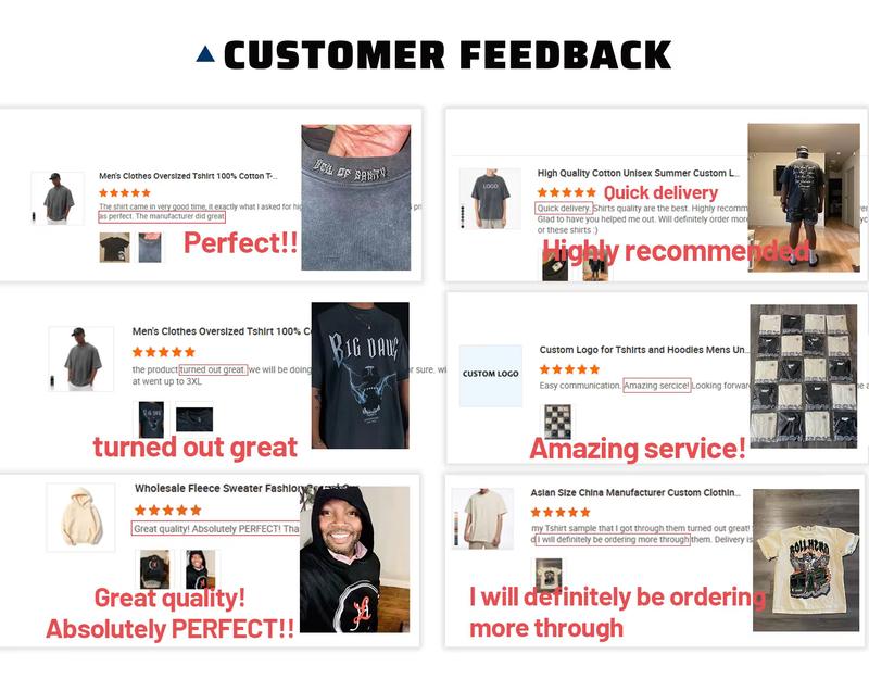 Men's & Women's Matching Couple Hoodie Teddy Bear Graphic Soft Cozy Comfortable Loose Fit Front Pocket Unisex Fall Winter Casual Playful Design Pullover