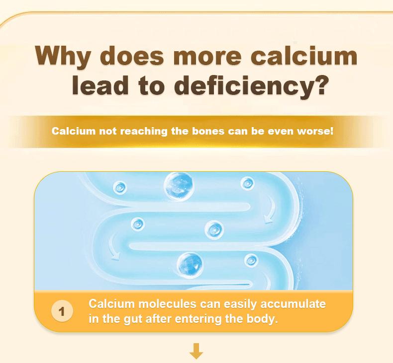 Deal Supplement Vitamin D3+K2 | Immune Support | Bone Health | 250 Veggie Softgels Healthcare Dietary