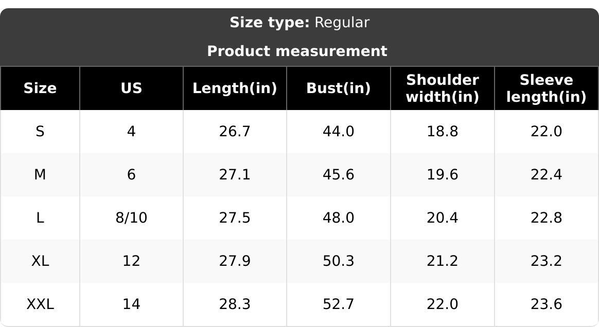 Women's Vintage Washed High Neck Asymmetric Button Loose Denim Jacket, Street Style Trendy Versatile Jacket Top, Suitable For Spring, Autumn And Winter Seasons