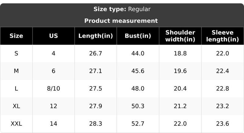 Women's Vintage Washed High Neck Asymmetric Button Loose Denim Jacket, Street Style Trendy Versatile Jacket Top, Suitable For Spring, Autumn And Winter Seasons