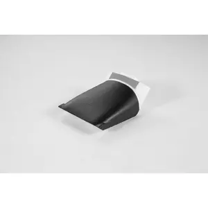 1300mm PA-18 Battery Hatch