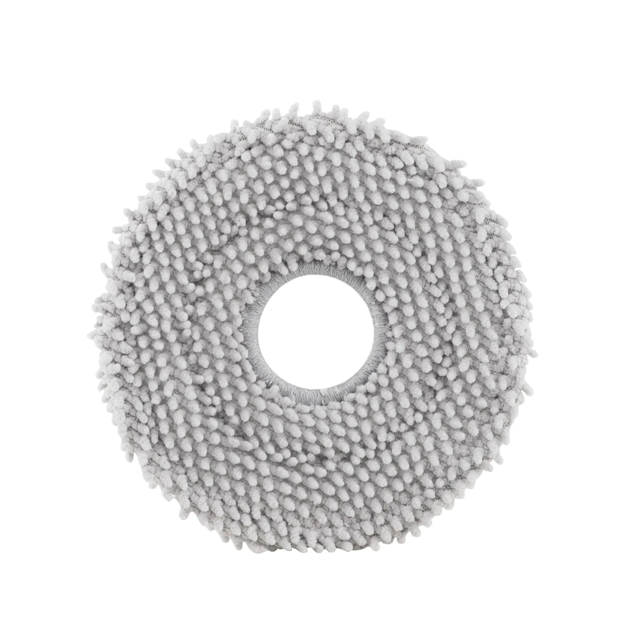 Mop Cloth