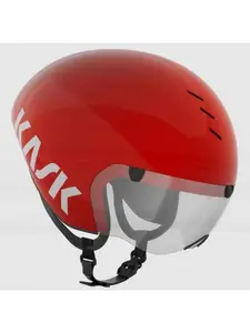 Kask BAMBINO PRO Bike Helmet Kask BAMBINO PRO Bike Helmet