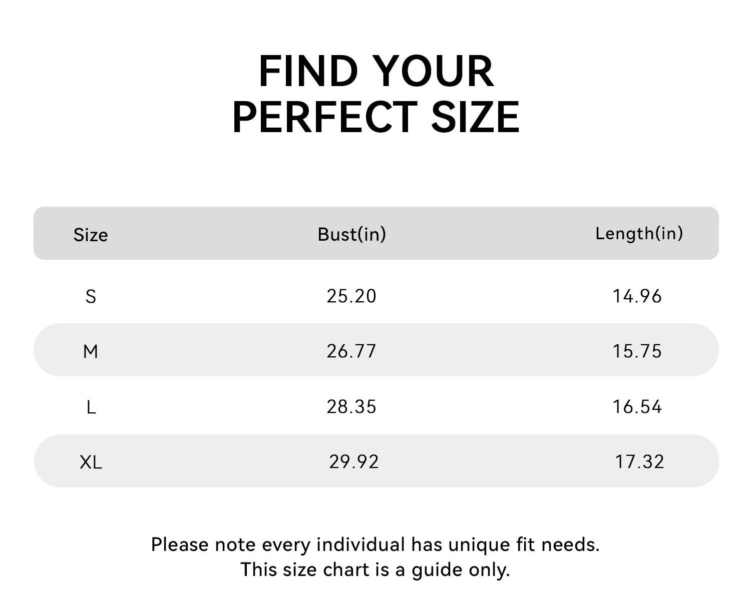 OQQ-Nine cents　Women's Basic Ribbed Crop Top | Slim-Fit Short-Sleeve Summer Tee