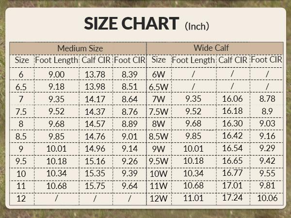 Mysoft Women's Embroidered Western Mid-Calf Boots, Pointed Toe Chunky Heel Winter Shoes, Womensfashion Cowboy Boot, Valentine's Day Gift for Women Footwear for spring Mysoft Women's Embroidered Western Mid-Calf Boots, Pointed Toe Chunky Heel Winter Shoes, Womensfashion Cowboy Boot, Valentine's Day Gift for Women Footwear for spring