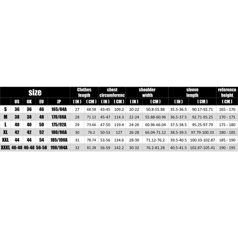 Scream Skeleton Spooky Fck Around And Find Out Sweatshirt, 2 Side Halloween Ghost Face Hoodie, Fall Tee, Coffee Lover Fall Tee, Halloween Casual Sweatshirt Hooded Outfiter Gift For Best Friend HusBand Wife