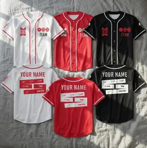 Custom World Tour 2026 Idol Comeback Baseball Jersey, World Tour 2026 Shirt, K-pop Jersey, Baseball Jersey For Teen Girl Kpop Fan